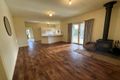 Property photo of 9 Thornbill Crescent Naracoorte SA 5271