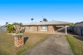 Property photo of 57 Thomas Thomsen Drive Thabeban QLD 4670