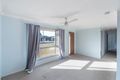 Property photo of 57 Thomas Thomsen Drive Thabeban QLD 4670