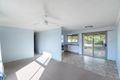 Property photo of 57 Thomas Thomsen Drive Thabeban QLD 4670