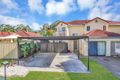 Property photo of 1/150 Greenacre Drive Parkwood QLD 4214