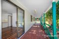 Property photo of 19 Kennedy Street Avondale QLD 4670
