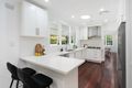 Property photo of 60 Killeaton Street St Ives NSW 2075