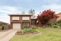 Property photo of 81 Leavenworth Drive Mount Austin NSW 2650