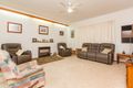 Property photo of 81 Leavenworth Drive Mount Austin NSW 2650