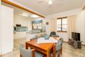 Property photo of 81 Leavenworth Drive Mount Austin NSW 2650