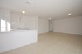 Property photo of 21 Ocallaghan Parade Lucas VIC 3350