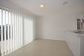 Property photo of 21 Ocallaghan Parade Lucas VIC 3350