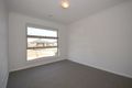 Property photo of 21 Ocallaghan Parade Lucas VIC 3350