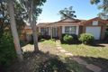 Property photo of 16 Wongala Avenue Blue Haven NSW 2262