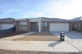 Property photo of 21 Ocallaghan Parade Lucas VIC 3350