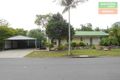 Property photo of 25 Turnbull Crescent Morayfield QLD 4506