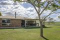 Property photo of 10 Claydons Road Killarney QLD 4373