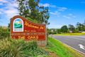 Property photo of 13 Mary Street The Oaks NSW 2570