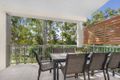 Property photo of 21/96 Prospect Road Gaythorne QLD 4051