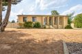 Property photo of 12A Conley Drive Melba ACT 2615