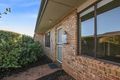 Property photo of 4/6 Stuart Avenue Prospect Vale TAS 7250