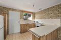Property photo of 4/6 Stuart Avenue Prospect Vale TAS 7250