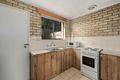 Property photo of 4/6 Stuart Avenue Prospect Vale TAS 7250