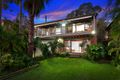 Property photo of 31 O'Neill Road Menai NSW 2234
