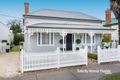 Property photo of 95 Hargreaves Street Bendigo VIC 3550