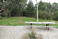 Property photo of 5 David Road Warrandyte VIC 3113