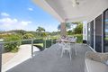 Property photo of 1/8 Croft Court Tugun QLD 4224