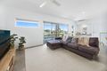 Property photo of 1/8 Croft Court Tugun QLD 4224