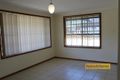 Property photo of 1/444 Ocean Beach Road Umina Beach NSW 2257