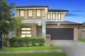 Property photo of 21 Sugarloaf Crescent Colebee NSW 2761