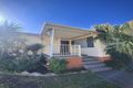 Property photo of 156 Hill Road Lurnea NSW 2170