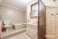 Property photo of 36 Walsh Street Coburg VIC 3058
