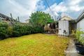 Property photo of 36 Walsh Street Coburg VIC 3058