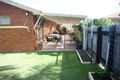 Property photo of 4/1614 Ocean Drive Lake Cathie NSW 2445