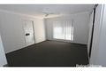 Property photo of 34 Banksia Drive Kingaroy QLD 4610