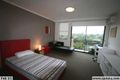 Property photo of 25 Lake Orr Drive Robina QLD 4226