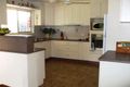 Property photo of 5 Dutton Street Ingham QLD 4850