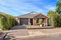 Property photo of 5 North Way Elizabeth Park SA 5113