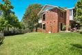 Property photo of 6 Cavendish Street Pennant Hills NSW 2120