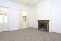 Property photo of 64 Second Street Gawler South SA 5118