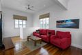 Property photo of 83 Hendry Street Tewantin QLD 4565