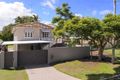 Property photo of 83 Hendry Street Tewantin QLD 4565