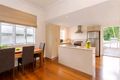 Property photo of 83 Hendry Street Tewantin QLD 4565