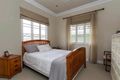 Property photo of 83 Hendry Street Tewantin QLD 4565