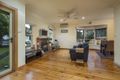 Property photo of 7 Marchiori Road Blackburn North VIC 3130