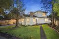 Property photo of 7 Marchiori Road Blackburn North VIC 3130