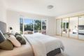 Property photo of 19 Palm Road Newport NSW 2106