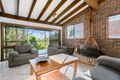 Property photo of 31 O'Neill Road Menai NSW 2234