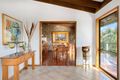 Property photo of 31 O'Neill Road Menai NSW 2234