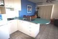 Property photo of 41/32 River Esplanade Mooloolaba QLD 4557